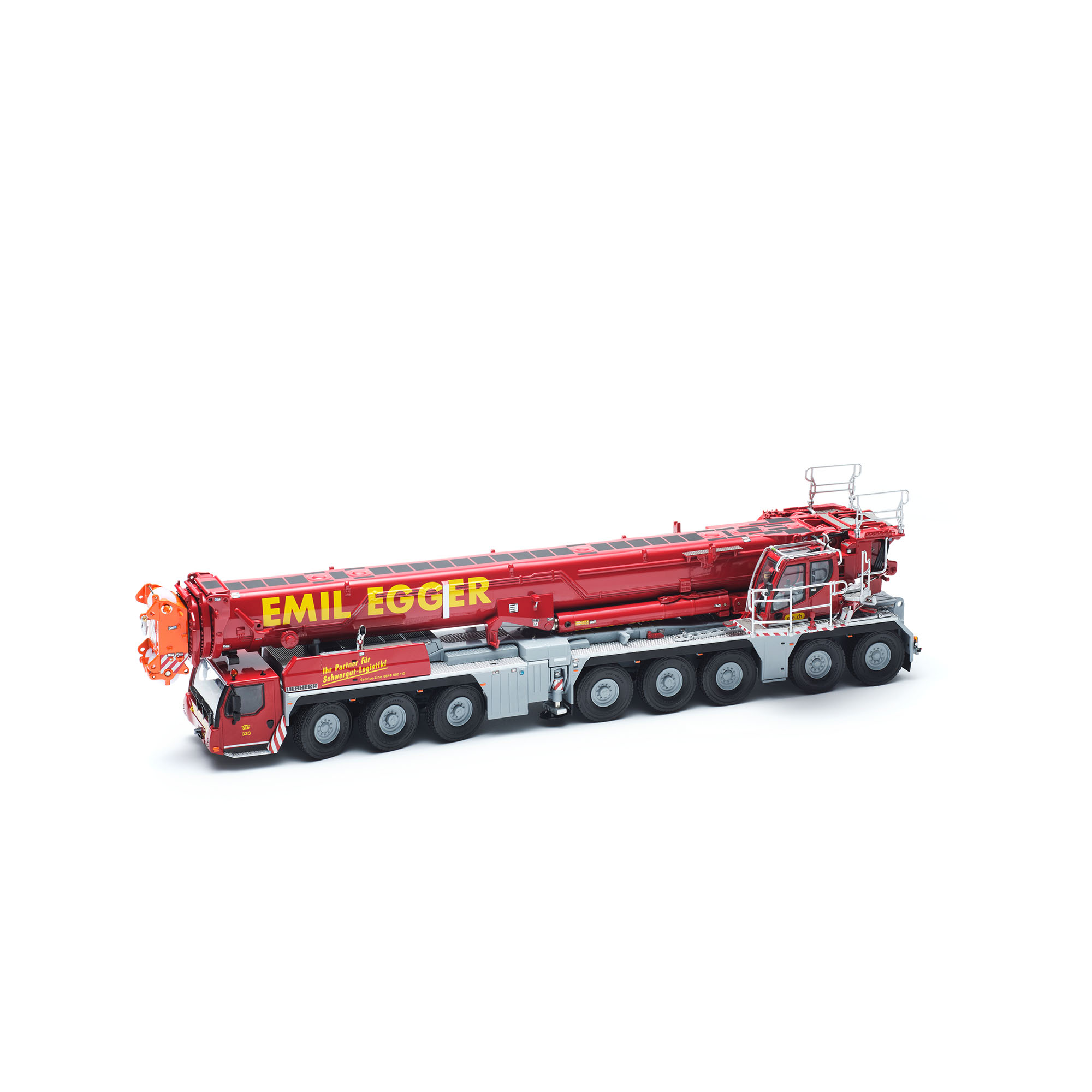 emil-egger-wsi-kran-modell-1zu50-B
