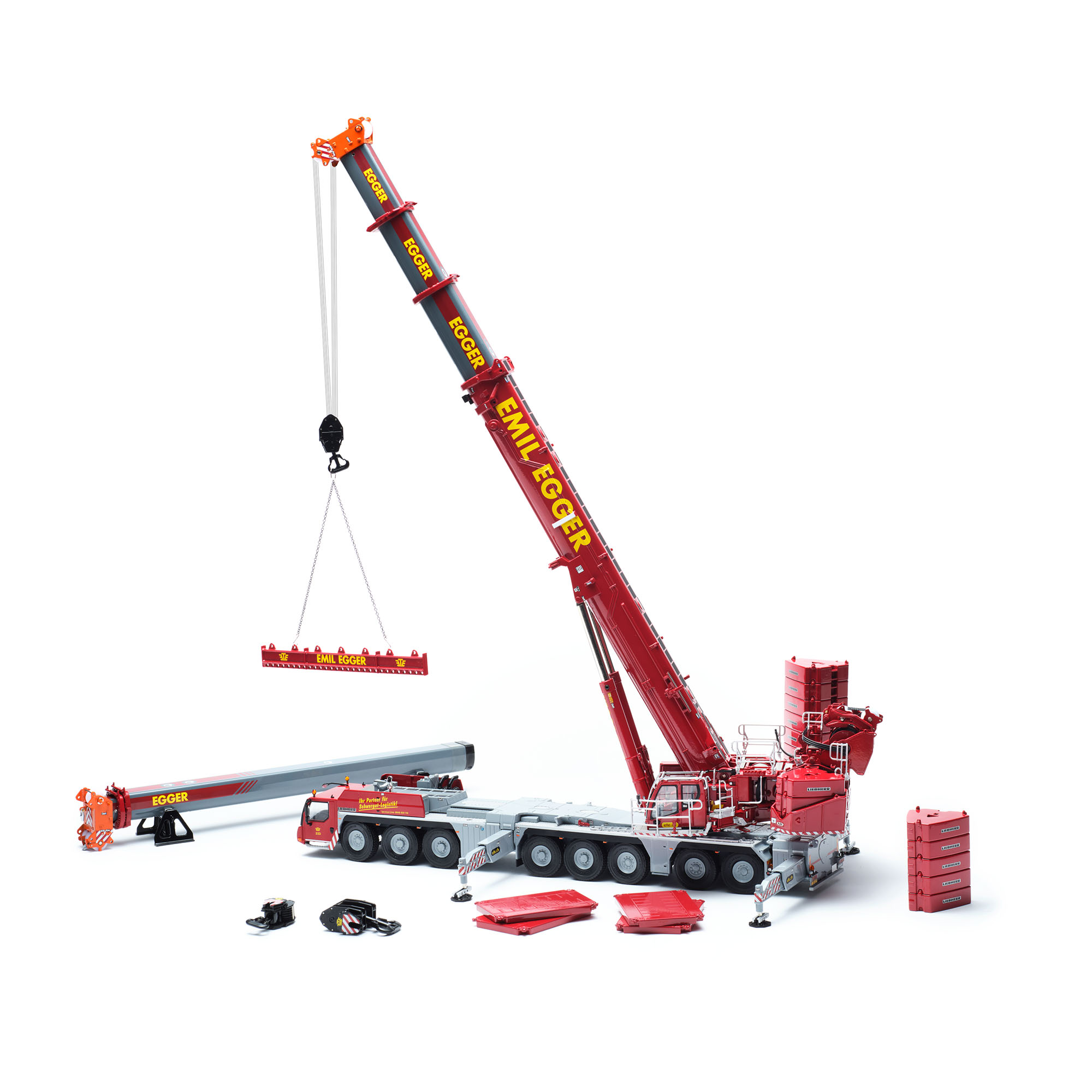 emil-egger-wsi-kran-modell-1zu50-D