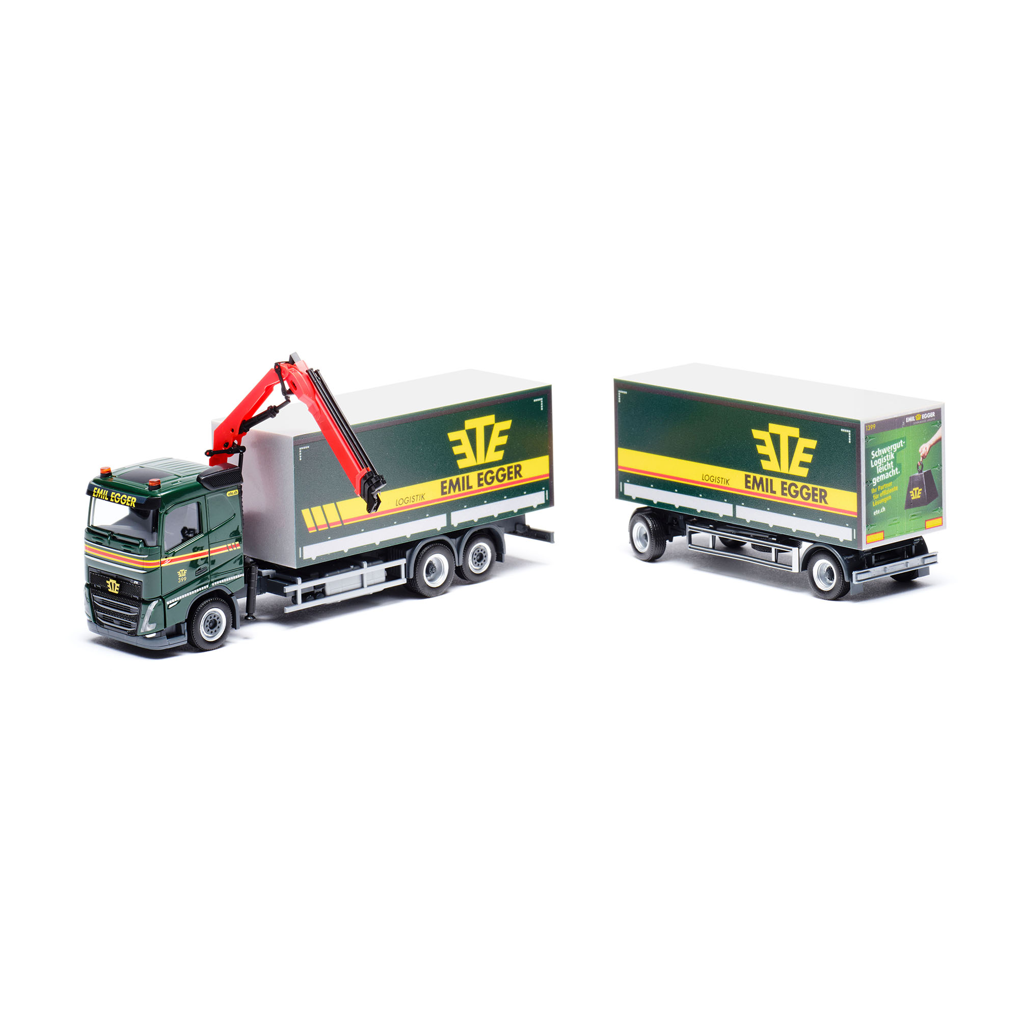 emil-egger-lkw-modell-volvo-planen-haengerzug-mit-kran-2-1zu87