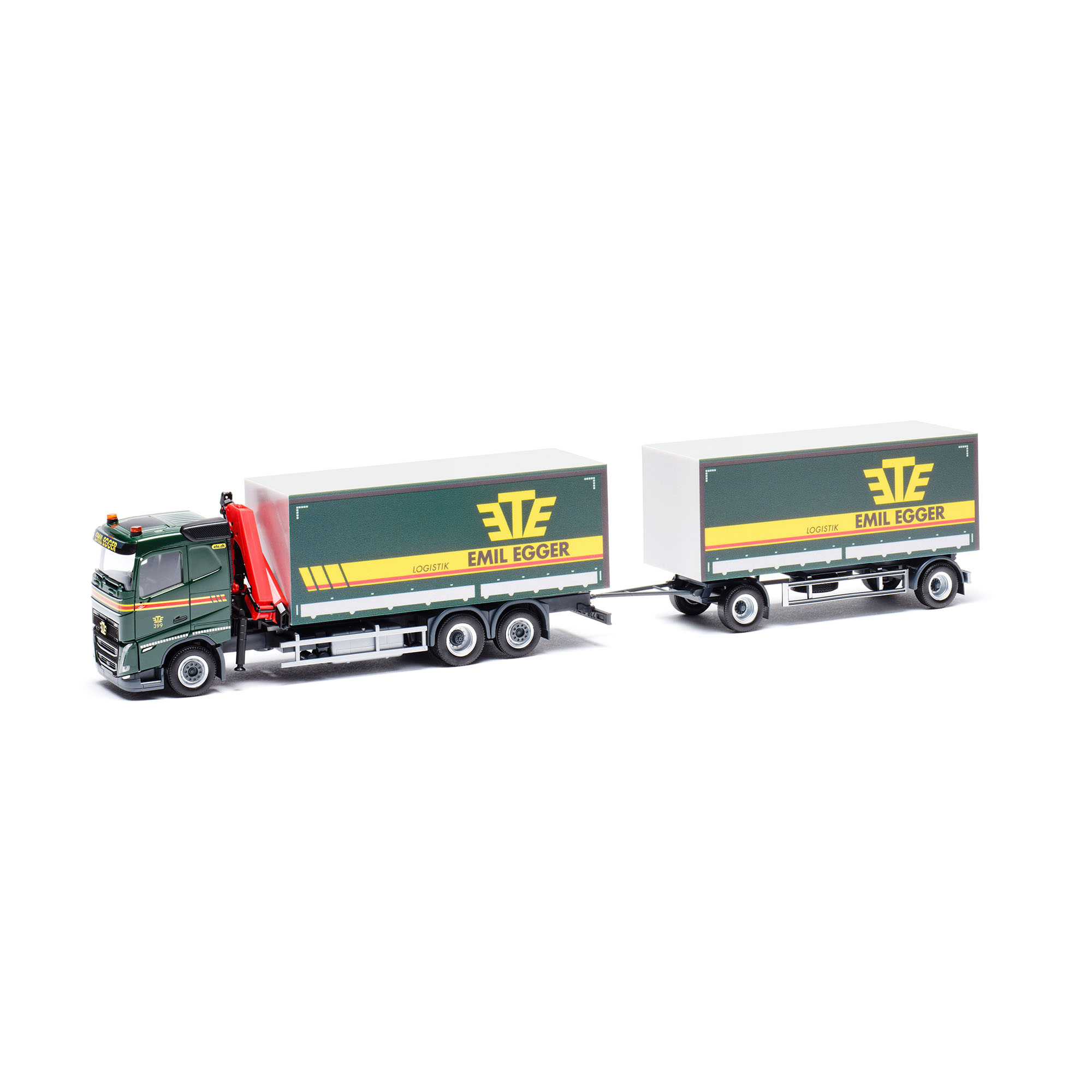 emil-egger-lkw-modell-volvo-planen-haengerzug-mit-kran-3-1zu87